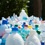 plastics health hazard