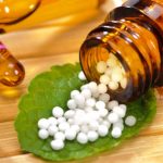 homoeopathy