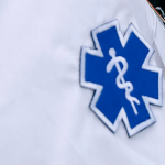 Medical Emblem