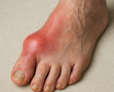 Gout