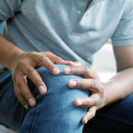 joint diseases