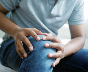 joint diseases