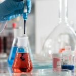 Organic chemistry